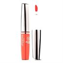 AUSTRALIAN GOLD Lip Gloss Shine Coral SPF15 6 ml